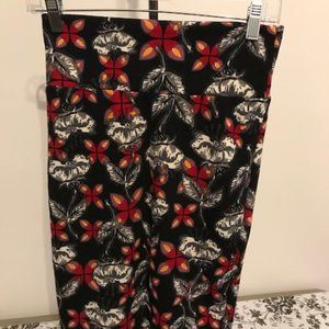 Cassie Pencil Skirt - New w/out Original Tags